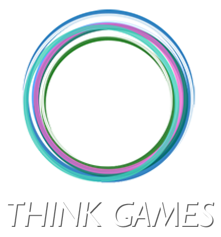Think GAMES