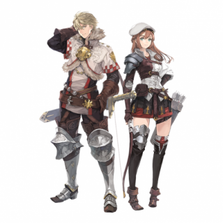 本格戦術対戦バトル「<ruby>VALIANT TACTICS EX<rt>ヴァリアント タクティクス EX</rt></ruby>」