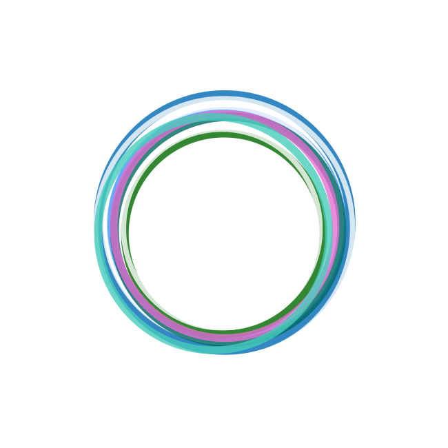 『VALIANT TACTICS EX』正式サービス開始のお知らせ